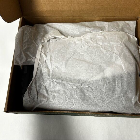 Kamik - Boy's Rocket Wide Black Boot - Size 12 Little Kid W - Picture 8 of 10